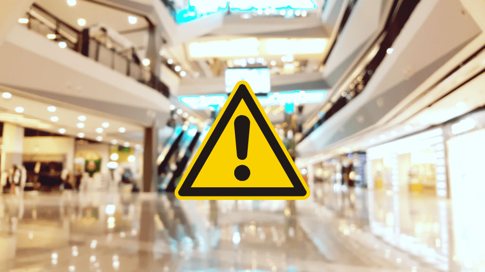 Tisíckam firiem na Slovensku hrozí kolaps. Toto je 5 najrizikovejších odvetví