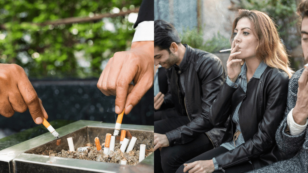 Slovenské gastro a cestovný ruch bijú na poplach. Plány Bruselu ich môžu zničiť