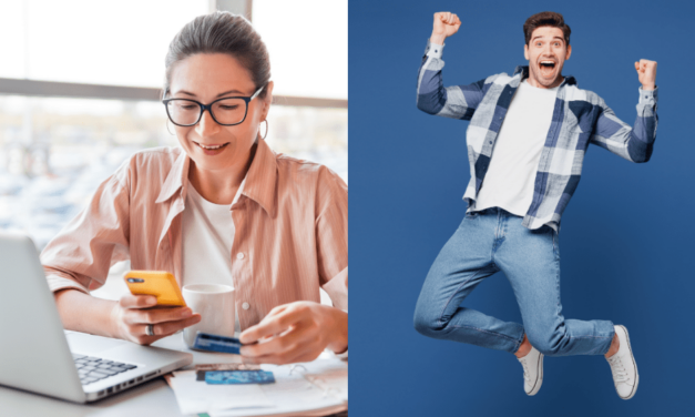 Občianske a vodičské preukazy v smartfónoch už budúci rok? Zrejme áno