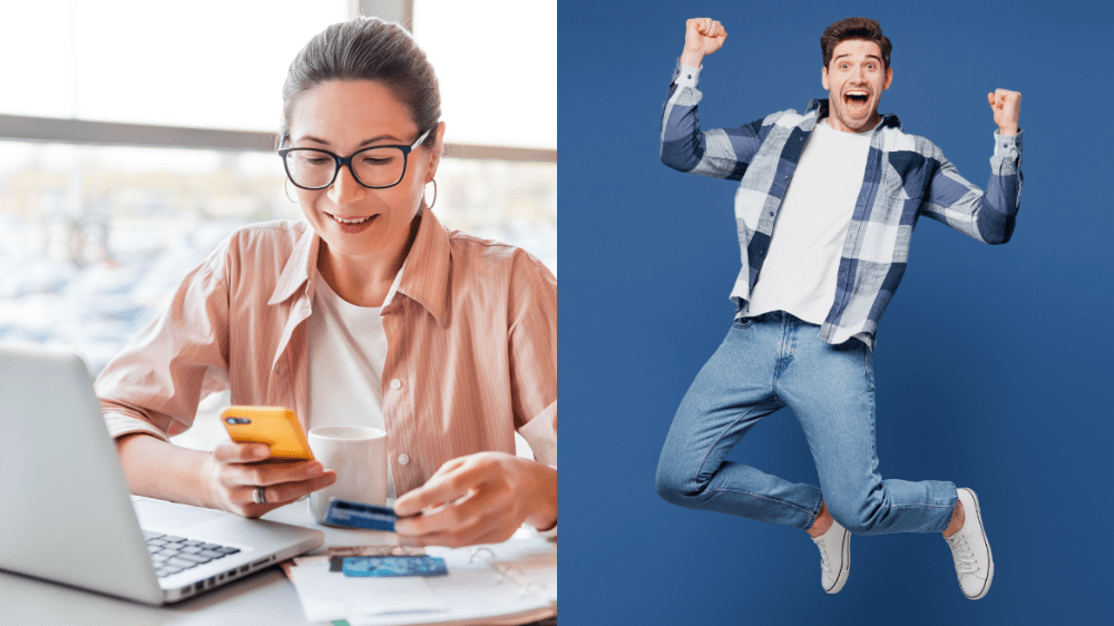 Občianske a vodičské preukazy v smartfónoch už budúci rok? Zrejme áno