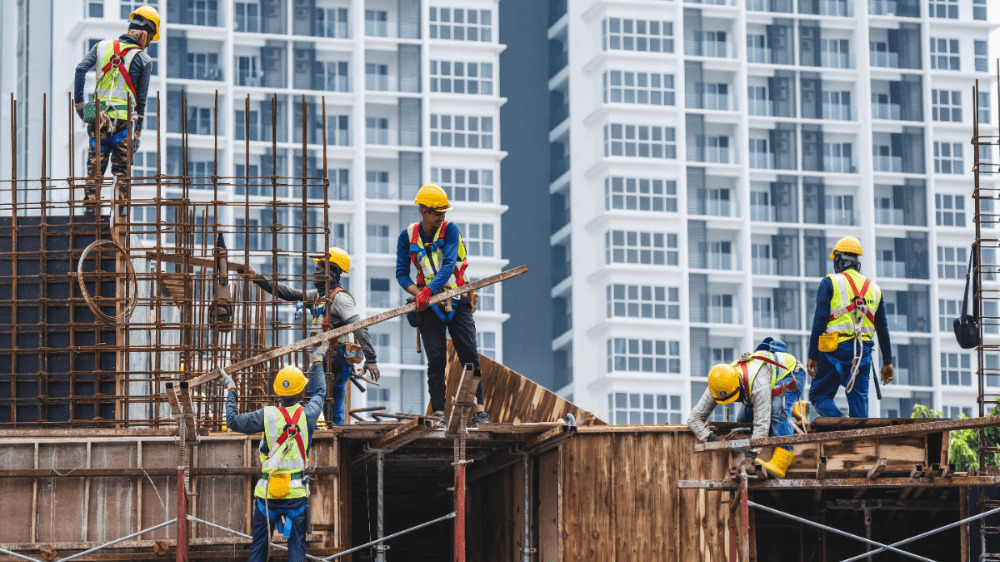 Slovensko zaplavili fiktívni živnostníci. Firmám, ktoré ich zamestnávajú hrozia pokuty