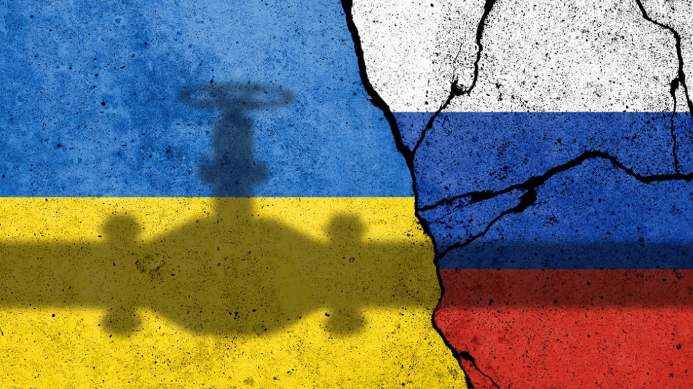 Slovensko môže mať začiatkom roka problémy s plynom a ropou. Potvrdil to premiér