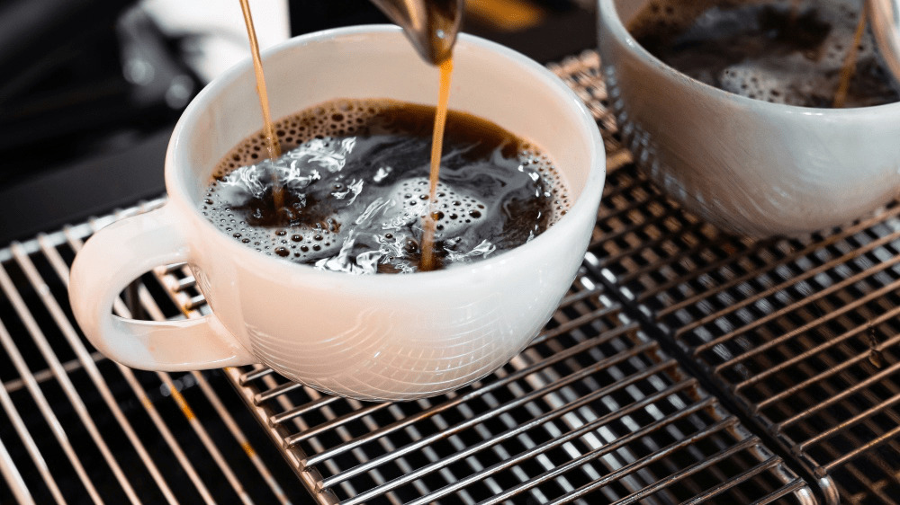 Spotreba kávy na Slovensku stúpla. Nevadí nám ani jej rastúca cena