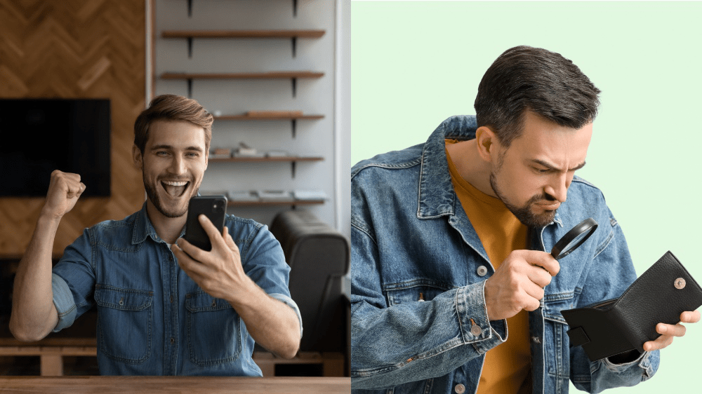 Štát chystá novú daň: Zábavka Slovákov má zachrániť verejné financie