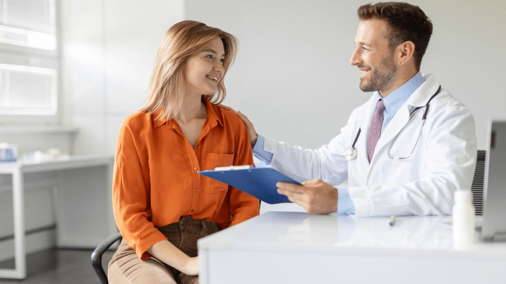 Štát opäť mení pravidlá. Týkajú sa posudzovania zdravotných a sociálnych príspevkov