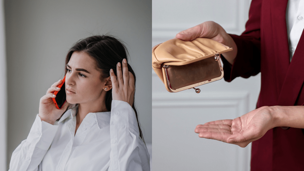 Štát uťahuje slučku: Za banálnu chybu vám hrozí šokujúca pokuta 1 659 eur