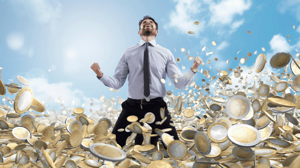 Štátne dlhopisy prilákali investorov. Do slovenskej štátnej kasy naliali 446 miliónov eur