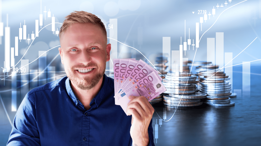 Investori šalejú: Toto aktívum prekonalo 12-ročné maximum