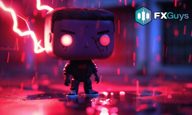 Expert vysvetľuje, prečo môže byť táto nová kryptomena lepšia ako Solana či Ethereum