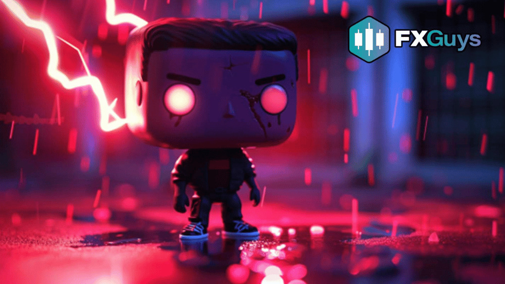 Expert vysvetľuje, prečo môže byť táto nová kryptomena lepšia ako Solana či Ethereum