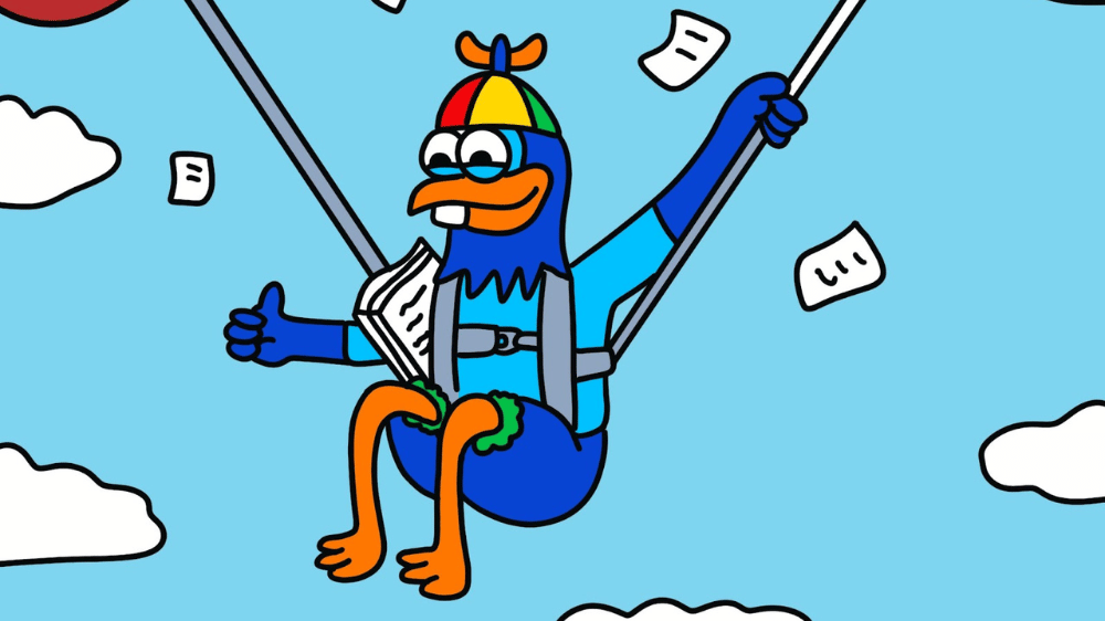 Táto nová kryptomena spúšťa revolúciu vo svete meme coinov