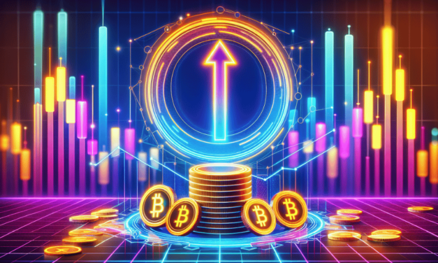 Aptos a Uniswap sú výzvou: Tento DeFi projekt by mohol byť ďalším drahokamom