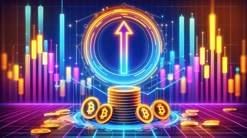 Aptos a Uniswap sú výzvou: Tento DeFi projekt by mohol byť ďalším drahokamom