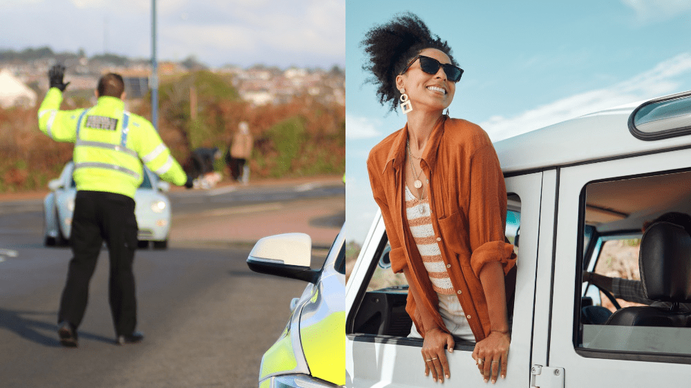 Tento doklad budete v konkrétnych krajinách potrebovať. Nezabudnite si ho včas vybaviť