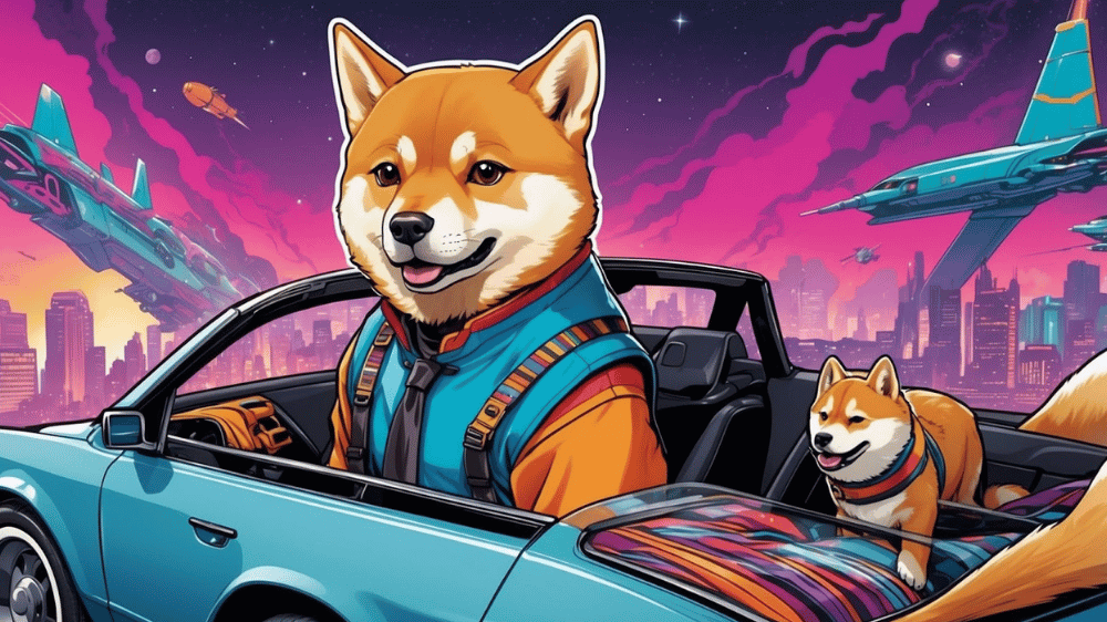 Mohol by byť FXGuys ďalším klenotom, ktorý upúta pozornosť investorov?