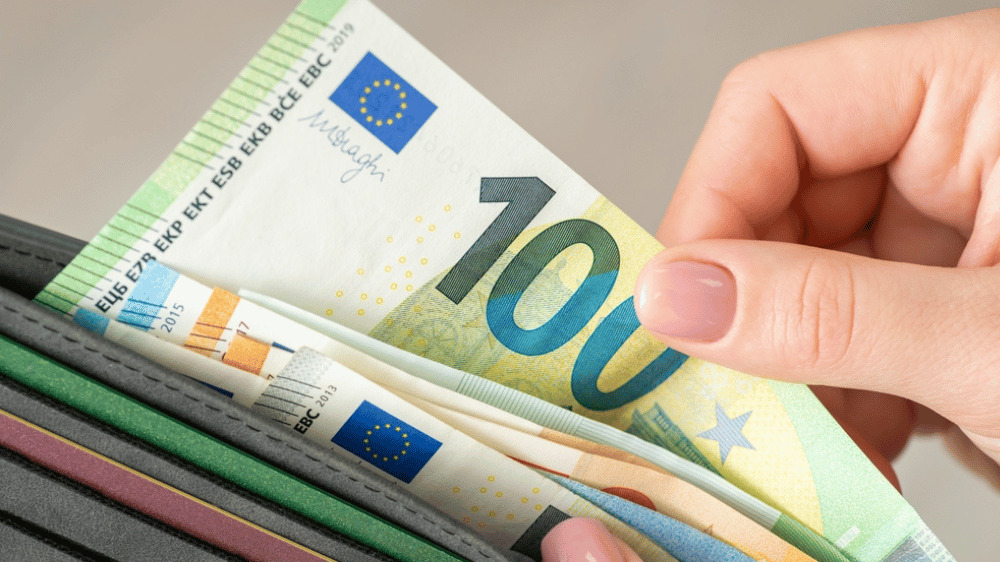 Dobra správa pre mnohých Slovákov: Výška tohto príspevku sa zvyšuje až o 100 eur