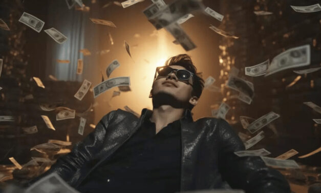 Toto sú základné kryptomeny, ktoré by ste si mali kúpiť pred explóziou altcoinov