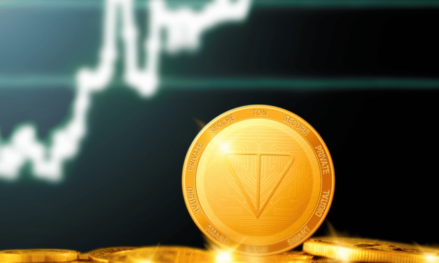 Týmto 5 kryptomenám by ste mali rozhodne venovať pozornosť. Môžu poriadne prekvapiť