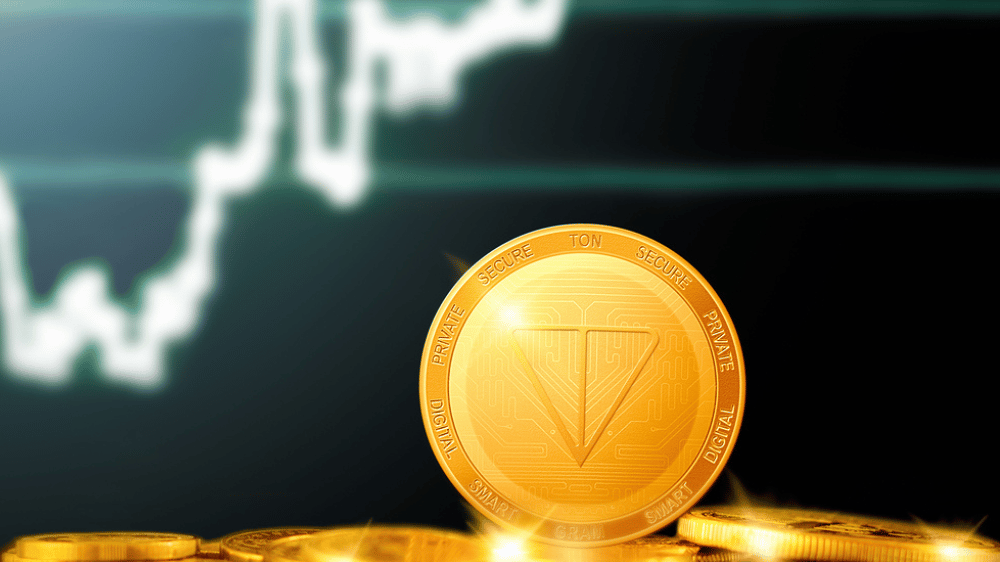 Týmto 5 kryptomenám by ste mali rozhodne venovať pozornosť. Môžu poriadne prekvapiť