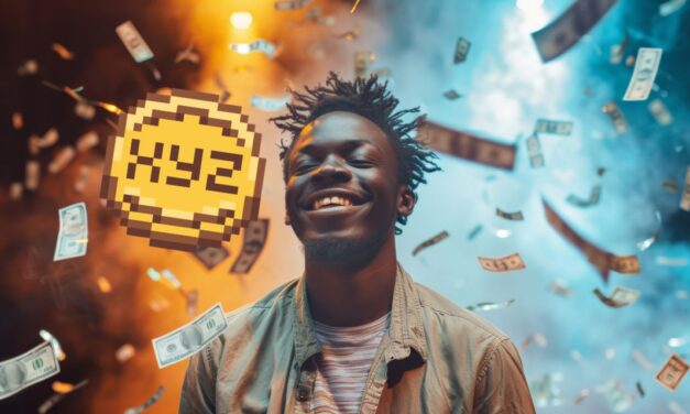 Tieto meme coiny môžu premeniť vašu stratégiu na bohatstvo už za jediný deň