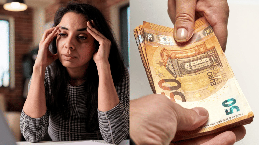 Odborníčka upozornila na veľké hrozby, ktoré so sebou môže priniesť transakčná daň