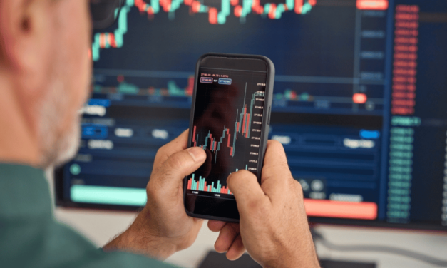 Prečo trh s kryptomenami stagnuje? Je v súčasnosti vhodný čas na investíciu?