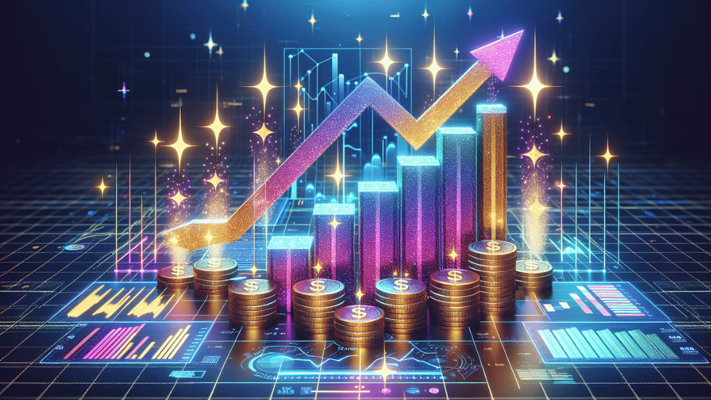 Ako sa pripraviť na rok 2025? Tieto 3 AI tokeny môžu vaše portfólio premeniť na zlatú baňu