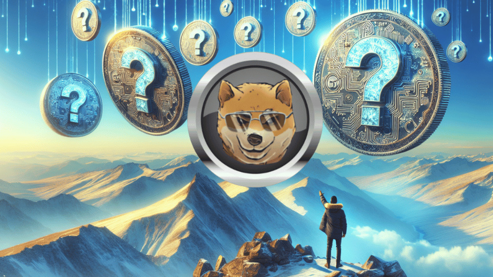 Tri altcoiny v cene pod 0,25 dolárov, ktoré sú pripravené na rast počas vianočného obdobia