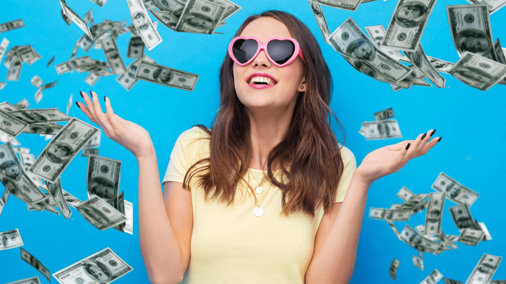 Miliardové zisky: Týchto 5 firiem ovládlo slovenský trh v roku 2023