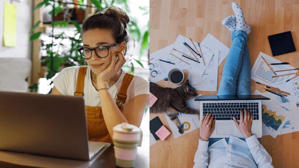 Unikát, v ktorom zabudnete na to, že pracujete. Slováci prišli s geniálnym riešením