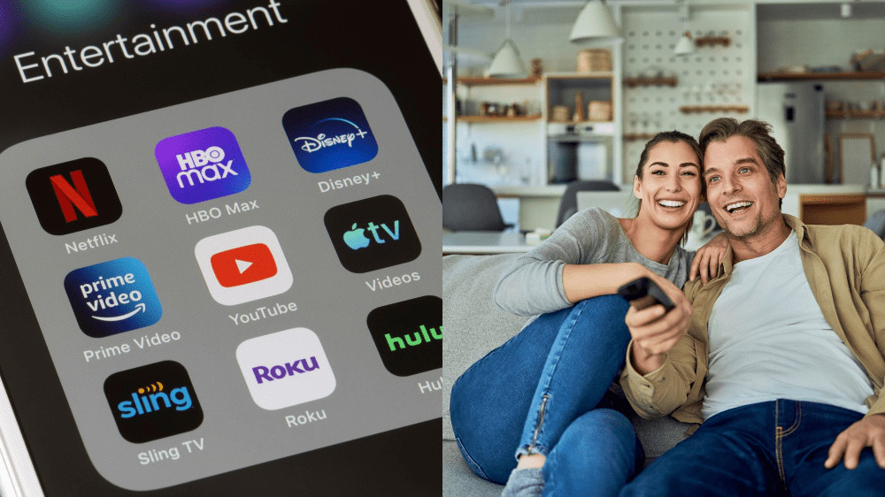 Streamovanie za polovicu: UPC prekvapuje výhodnou ponukou, Slovákov poteší