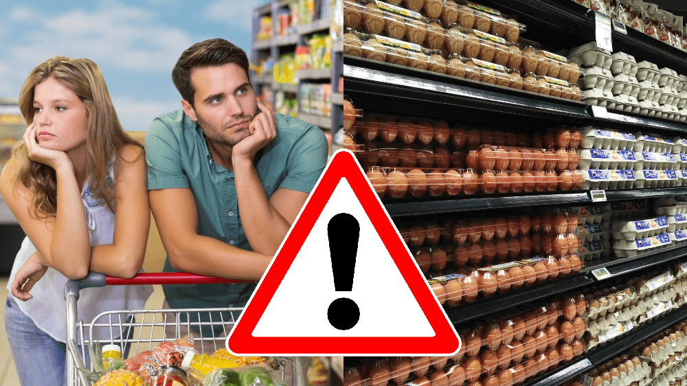 Už čoskoro zo slovenských pultov zmizne základná potravina. Aké budú vaše možnosti?