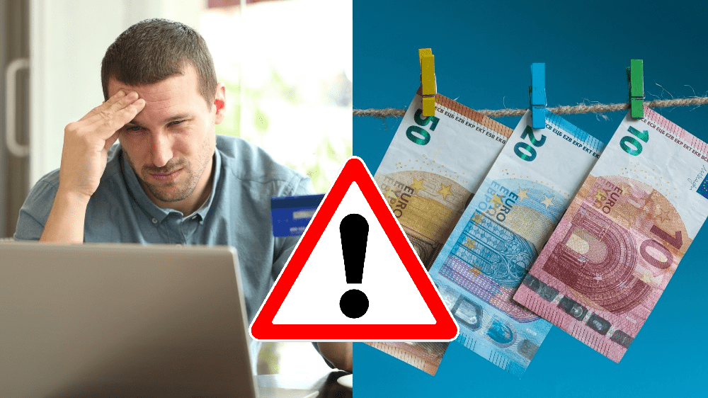 Veľká banka čelí škandálu. Za hodinu zmizlo klientovi 200-tisíc eur