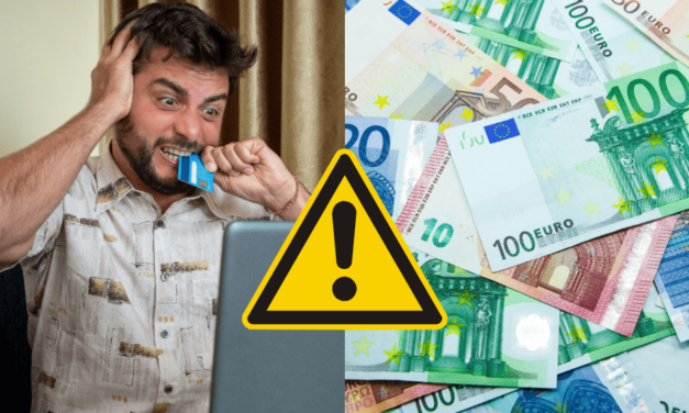 Veľká slovenská banka chystá odstávku. Trvať bude takmer 12 hodín