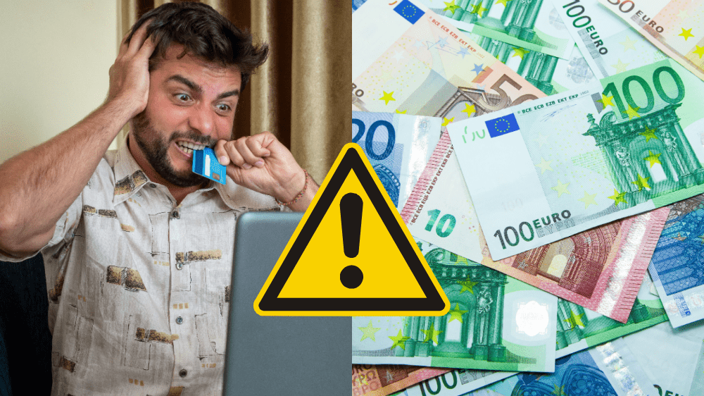 Veľká slovenská banka chystá odstávku. Trvať bude takmer 12 hodín