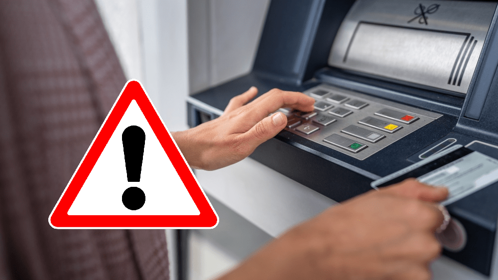 Veľká banka plánuje odstávku služieb. Fungovať nebudú viaceré služby