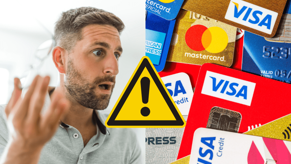 Veľká slovenská banka úplne zruší jeden typ platobných kariet. Máte ich aj vy?