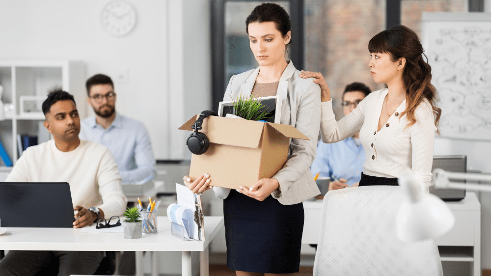 Veľké prepúšťanie na východe Slovenska. Známa firma „sa zbavila“ takmer 100 zamestnancov