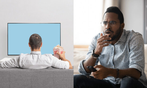 Slováci, pozor. Od tohto dátumu sa prestane jednej skupine vysielať časť slovenských a českých staníc