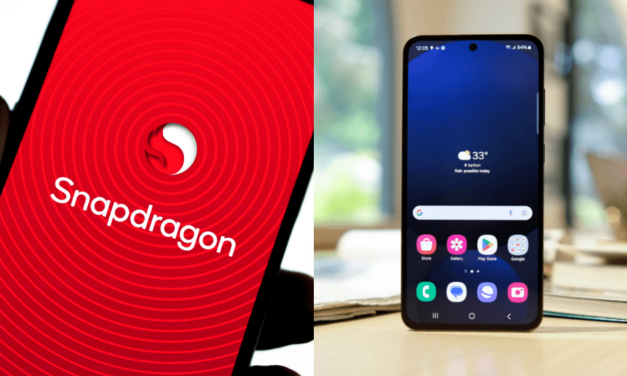 Nový vlajkový procesor pre budúce smartfóny je oficiálne predstavený. Kde sa objaví?