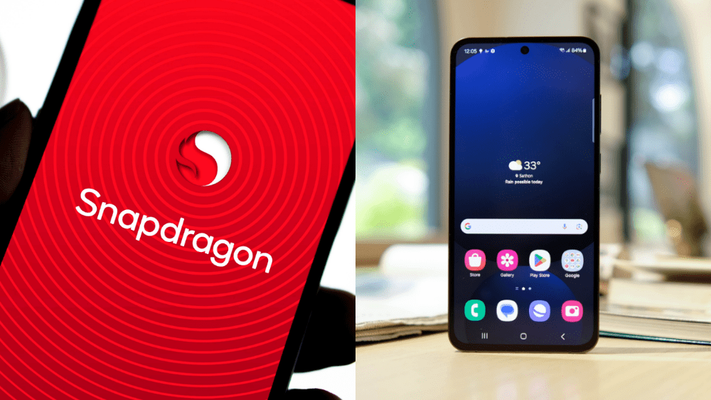 Nový vlajkový procesor pre budúce smartfóny je oficiálne predstavený. Kde sa objaví?