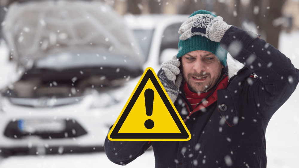 Vodiči, pozor. Zanedbanie tejto povinnosti vás môže pripraviť o tisíce eur