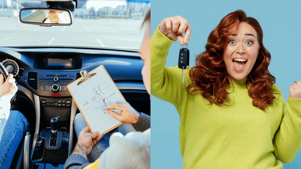 Táto krajina zavádza nový vodičský preukaz skupiny „U“. Získať sa dá online