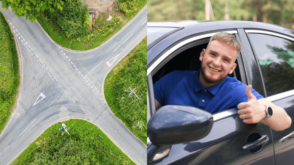 Motoristi majú dôvod na radosť. Na severe otvorili dôležitú križovatku