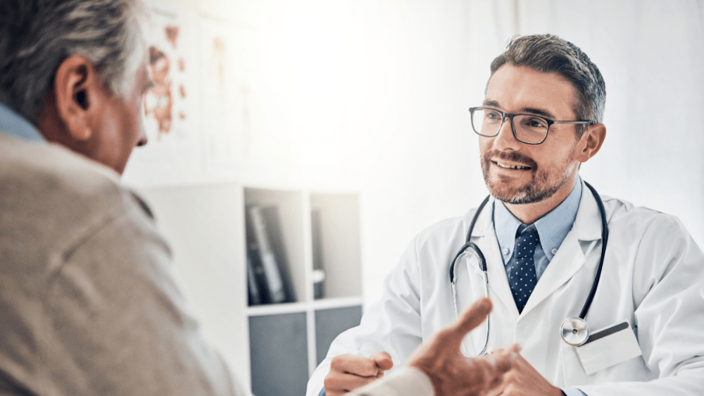 Najväčšia zdravotná poisťovňa chystá zmeny. Prvá fáza sa už začala