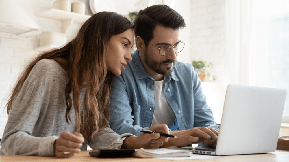 Plánujete hypotéku? Týchto 7 tipov vám ušetrí tisíce eur