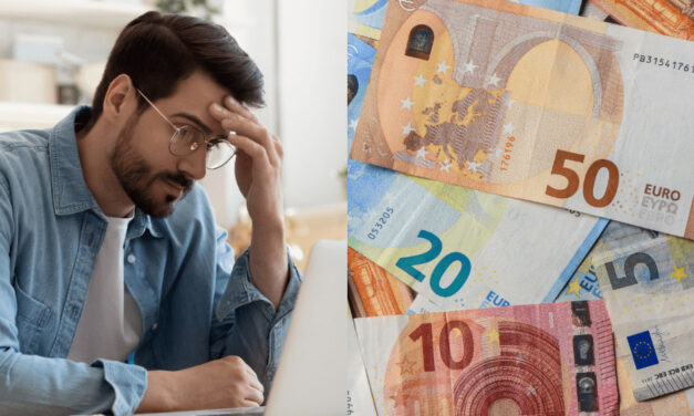 Veľká banka mení cenník. Tieto poplatky v novom roku stúpnu