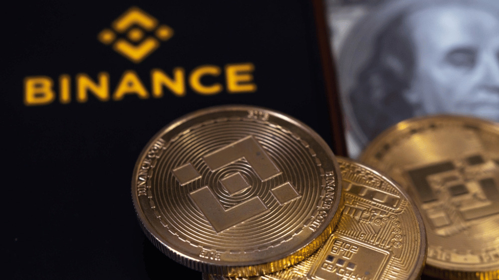 Vyhrať 1 BNB nebolo nikdy jednoduchšie. Zahrajte si na Binance túto zábavnú hru