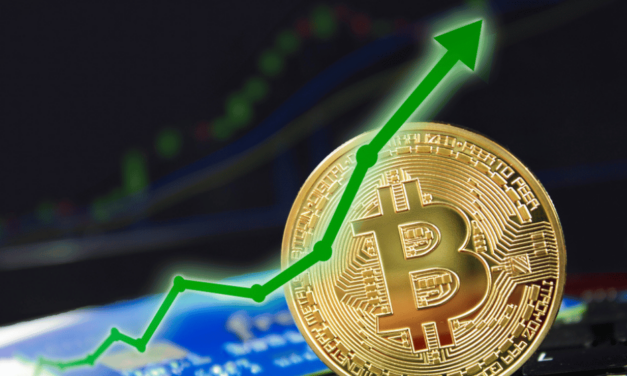 Tri ukazovatele toho, že kvartálne výsledky Bitcoinu svedčia o rastovom trende