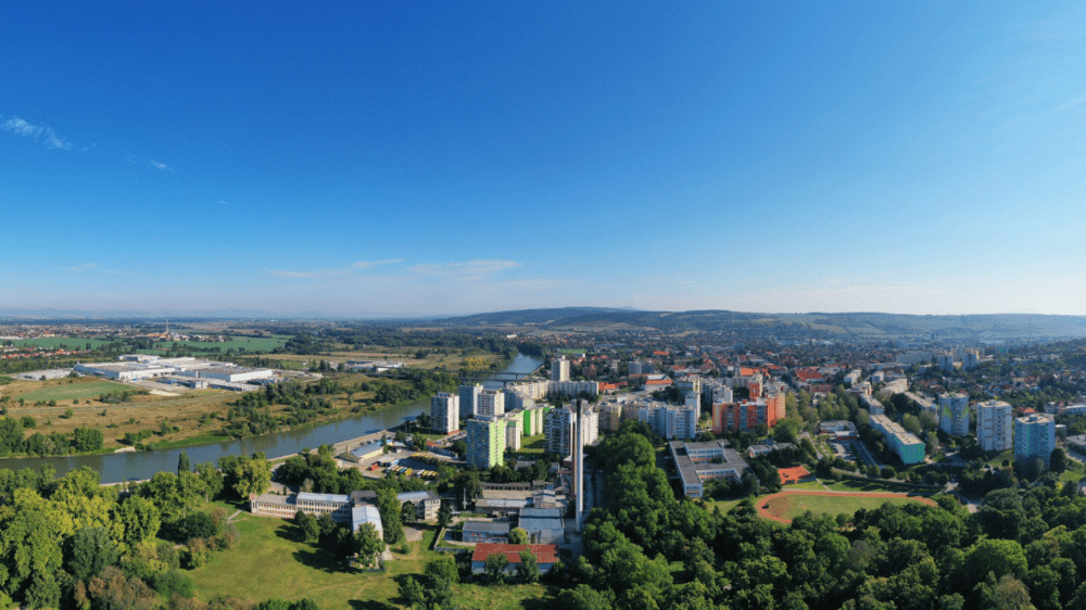 Vyššie dane a poplatky. Slovenské mesto bude zrejme musieť konať